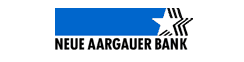 logo de l'entité Neue Aargauer Bank