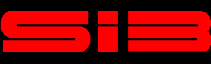 logo de l'entité SIB