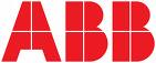 logo de l'entité ABB