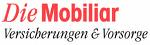 logo de l'entité Mobiliar