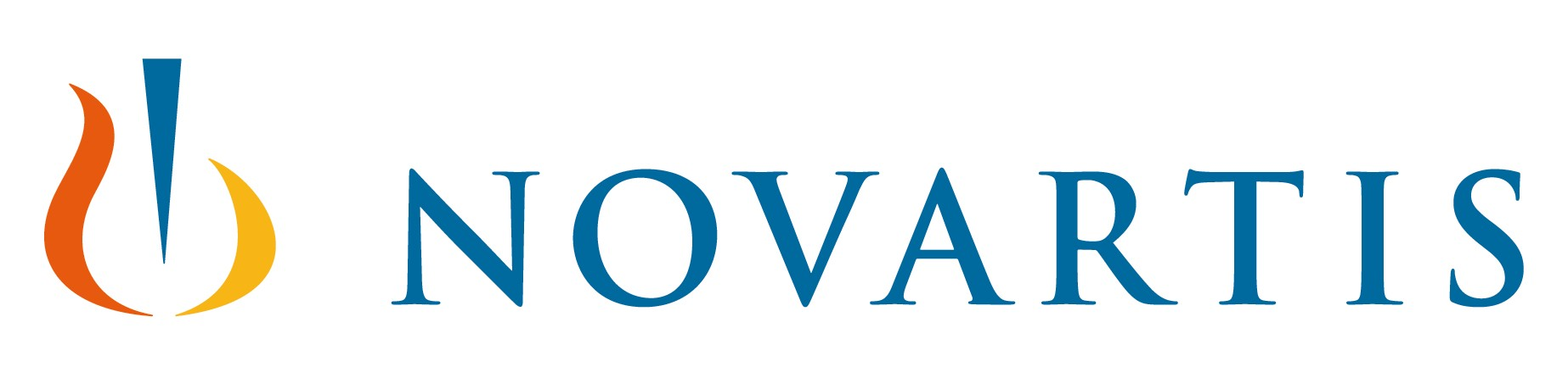 logo de l'entité Novartis