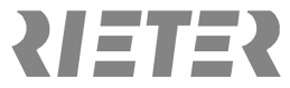 logo de l'entité Rieter
