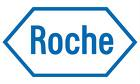 logo de l'entité Roche