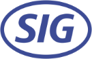 logo de l'entité SIG