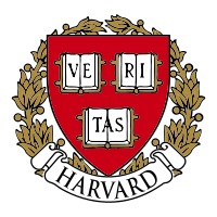 logo de l'entité Harvard University