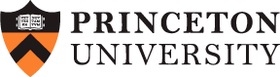 logo de l'entité Princeton University