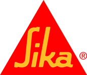 logo de l'entité Sika