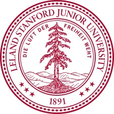 logo de l'entité Stanford University