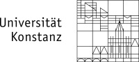 logo de l'entité Universität Konstanz