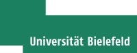 logo de l'entité Universität Bielefeld