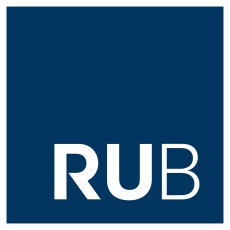 logo de l'entité Ruhr Universität Bochum