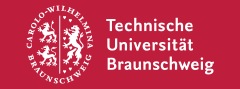 logo de l'entité Technische Universität Braunschweig