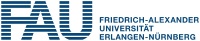 logo de l'entité Universität Erlangen-Nürnberg