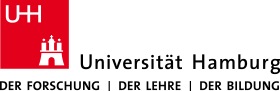 logo de l'entité Universität Hamburg