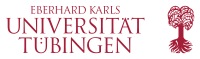 logo de l'entité Universität Tübingen