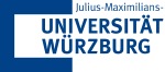 logo de l'entité Universität Würzburg