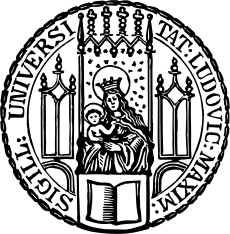 logo de l'entité Universität München