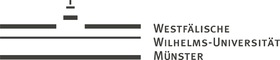 logo de l'entité Universität Münster
