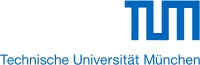 logo de l'entité Technische Universität München