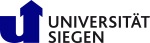 logo de l'entité Universität Siegen
