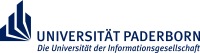 logo de l'entité Universität Paderborn