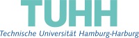 logo de l'entité Technische Universität Hamburg