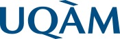 logo de l'entité Université du Québec à Montréal