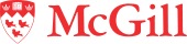 logo de l'entité McGill University