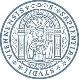 logo de l'entité Universität Wien