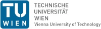 logo de l'entité Technische Universität Wien