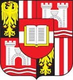 logo de l'entité Universität Linz