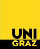 logo de l'entité Universität Graz