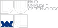 logo de l'entité Technische Universität Brünn