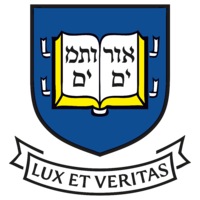 logo de l'entité Yale University