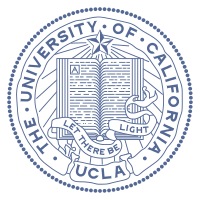 logo de l'entité University of California, Los Angeles
