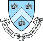 logo de l'entité Columbia University