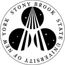 logo de l'entité State University of New York at Stony Brook