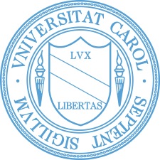 logo de l'entité University of North Carolina at Chapel Hill