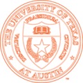 logo de l'entité University of Texas at Austin