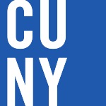 logo de l'entité City University of New York