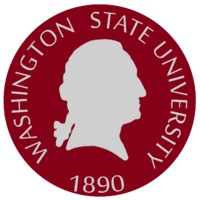 logo de l'entité Washington State University