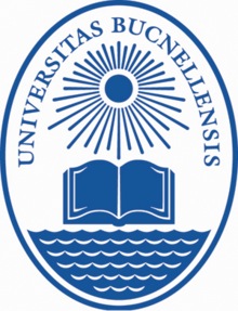 logo de l'entité Bucknell University