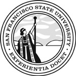 logo de l'entité San Francisco State University