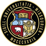 logo de l'entité University of Missouri
