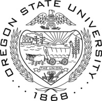 logo de l'entité Oregon State University
