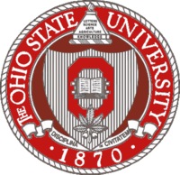 logo de l'entité Ohio State University