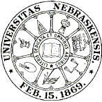 logo de l'entité University of Nebraska-Lincoln