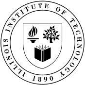 logo de l'entité Illinois Institute of Technology