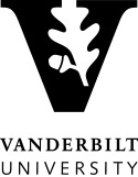 logo de l'entité Vanderbilt University