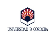logo de l'entité Universidad de Córdoba